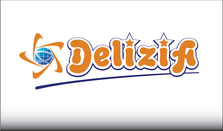Logo Design by Impressive Solutions for this project | Design #1386445