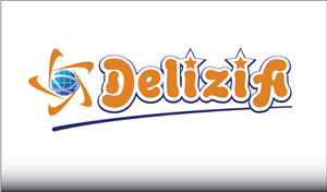 Logo Design by Impressive Solutions for this project | Design: #1386445