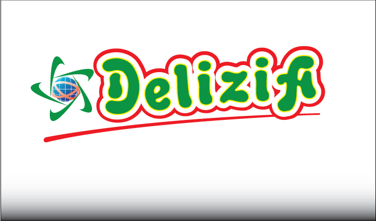 Logo Design by Impressive Solutions for this project | Design #1386447