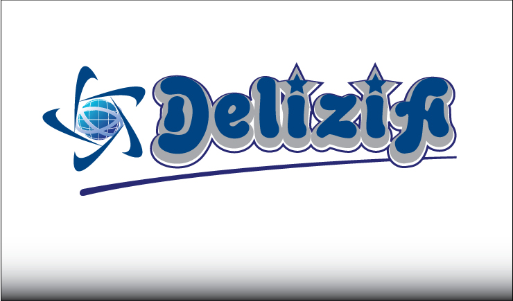 Logo Design by Impressive Solutions for this project | Design #1386451