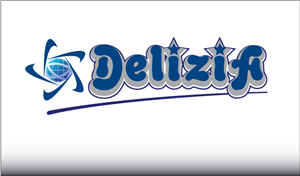 Logo Design by Impressive Solutions for this project | Design: #1386451