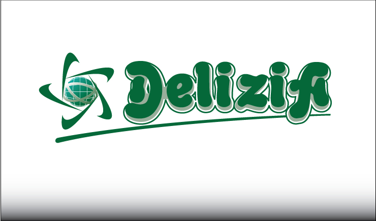 Logo Design by Impressive Solutions for this project | Design #1386455