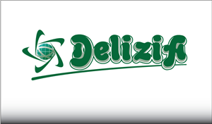 Logo Design by Impressive Solutions for this project | Design: #1386455