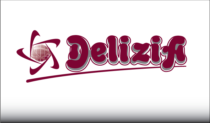 Logo Design by Impressive Solutions for this project | Design #1386461