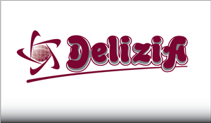 Logo Design by Impressive Solutions for this project | Design: #1386461