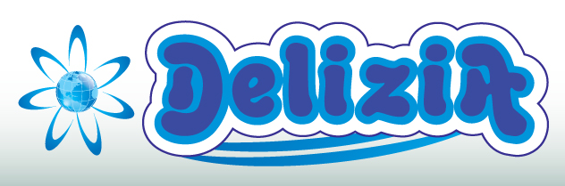 Logo Design by Impressive Solutions for this project | Design #1389697
