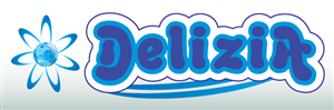 Logo Design by Impressive Solutions for this project | Design: #1389697