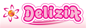 Logo Design by Impressive Solutions for this project | Design: #1389699