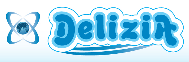Logo Design by Impressive Solutions for this project | Design #1389700