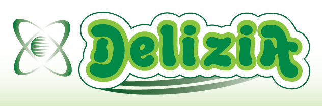 Logo Design by Impressive Solutions for this project | Design #1389701