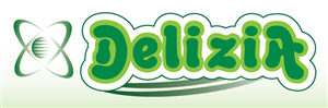 Logo Design by Impressive Solutions for this project | Design: #1389701