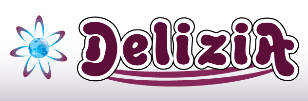 Logo Design by Impressive Solutions for this project | Design #1389704