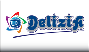 Logo Design by Impressive Solutions for this project | Design: #1389709