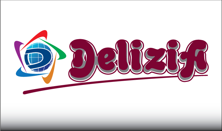 Logo Design by Impressive Solutions for this project | Design #1389713