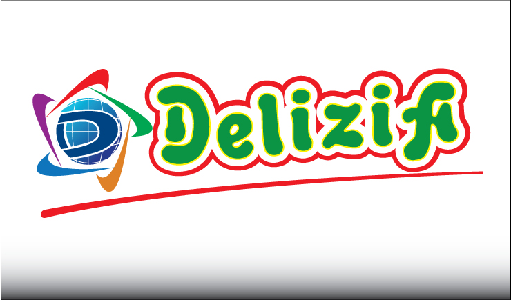 Logo Design by Impressive Solutions for this project | Design #1389716