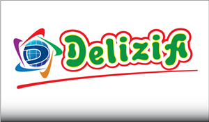 Logo Design by Impressive Solutions for this project | Design: #1389716