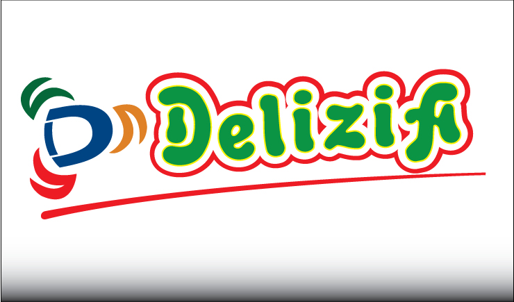 Logo Design by Impressive Solutions for this project | Design #1389720