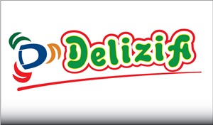 Logo Design by Impressive Solutions for this project | Design: #1389720
