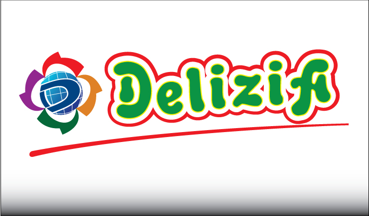 Logo Design by Impressive Solutions for this project | Design #1389727