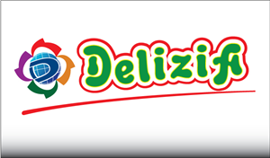 Logo Design by Impressive Solutions for this project | Design: #1389727