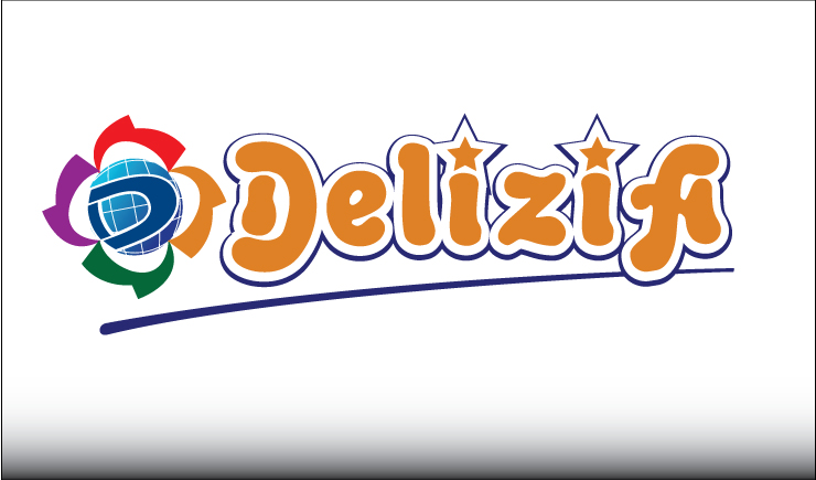 Logo Design by Impressive Solutions for this project | Design #1389731