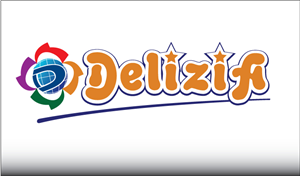 Logo Design by Impressive Solutions for this project | Design: #1389731