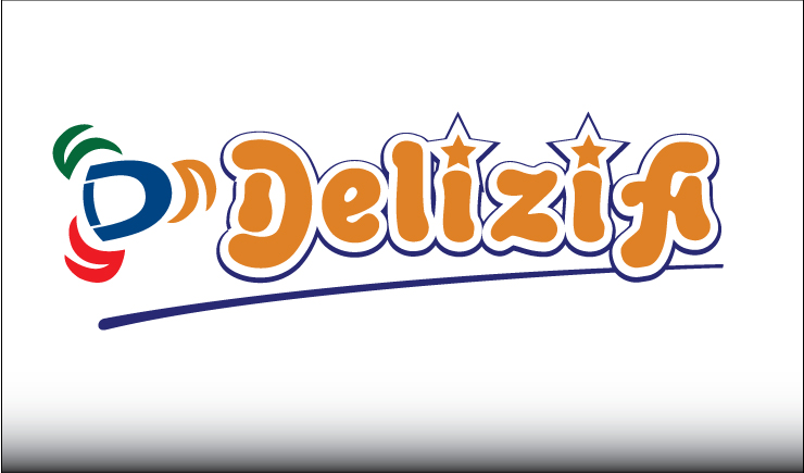 Logo Design by Impressive Solutions for this project | Design #1389739
