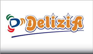Logo Design by Impressive Solutions for this project | Design: #1389739