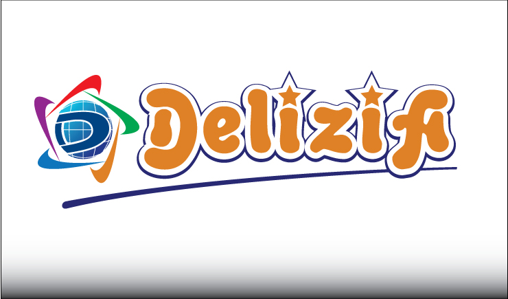 Logo Design by Impressive Solutions for this project | Design #1389741