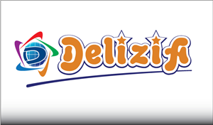 Logo Design by Impressive Solutions for this project | Design: #1389741