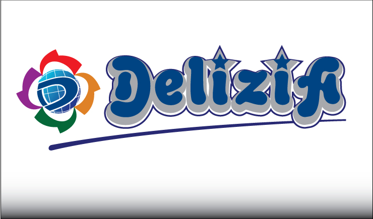 Logo Design by Impressive Solutions for this project | Design #1389742