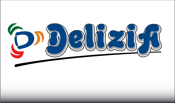 Logo Design by Impressive Solutions for this project | Design #1389745