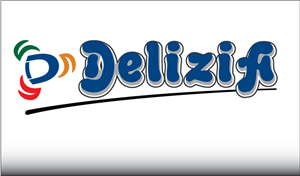 Logo Design by Impressive Solutions for this project | Design: #1389745