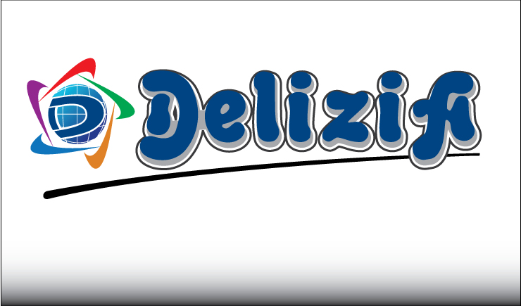 Logo Design by Impressive Solutions for this project | Design #1389747
