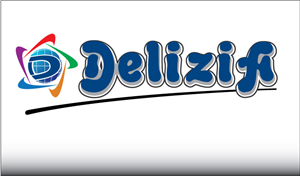 Logo Design by Impressive Solutions for this project | Design: #1389747