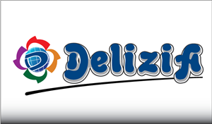 Logo Design by Impressive Solutions for this project | Design: #1389749