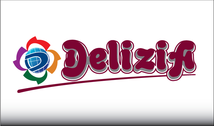 Logo Design by Impressive Solutions for this project | Design #1389752
