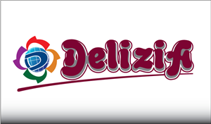 Logo Design by Impressive Solutions for this project | Design: #1389752