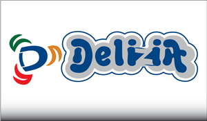 Logo Design by Impressive Solutions for this project | Design: #1389755