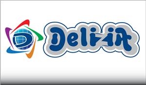 Logo Design by Impressive Solutions for this project | Design: #1389756