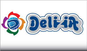 Logo Design by Impressive Solutions for this project | Design: #1389767