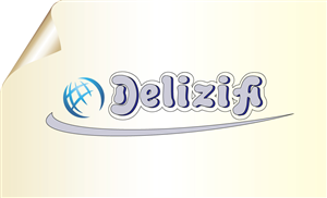Logo Design by Impressive Solutions for this project | Design: #1389772