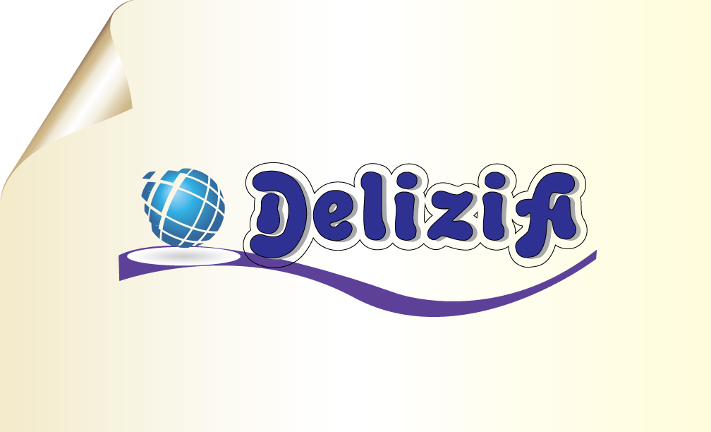 Logo Design by Impressive Solutions for this project | Design #1389776