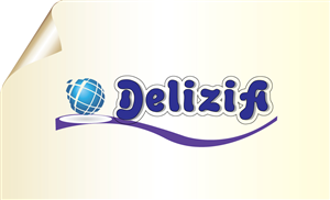 Logo Design by Impressive Solutions for this project | Design: #1389776