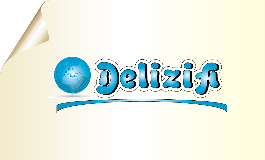 Logo Design by Impressive Solutions for this project | Design #1389779