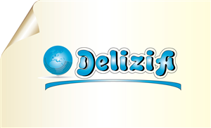 Logo Design by Impressive Solutions for this project | Design: #1389779