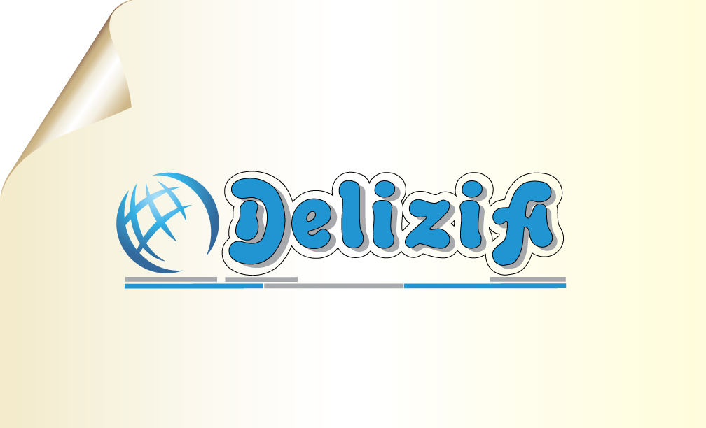 Logo Design by Impressive Solutions for this project | Design #1389780