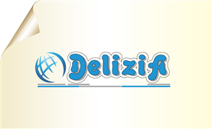 Logo Design by Impressive Solutions for this project | Design: #1389780