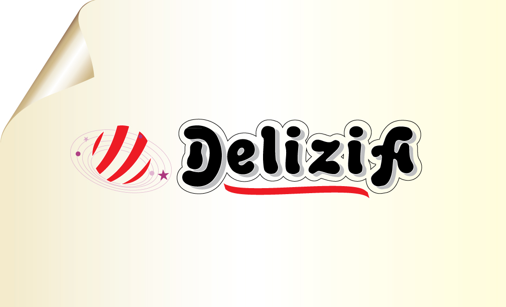 Logo Design by Impressive Solutions for this project | Design #1389781