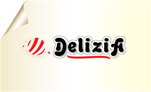 Logo Design by Impressive Solutions for this project | Design: #1389781